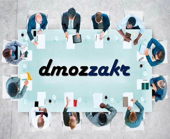 dmozzakr banner