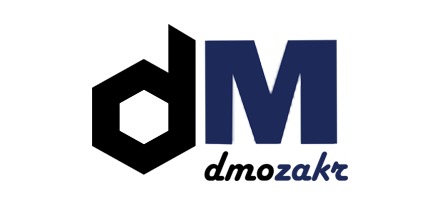 dmozzakr